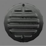 vent1mesh