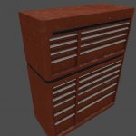 toolbox2
