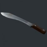 Kukri