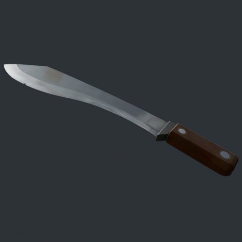 Kukri