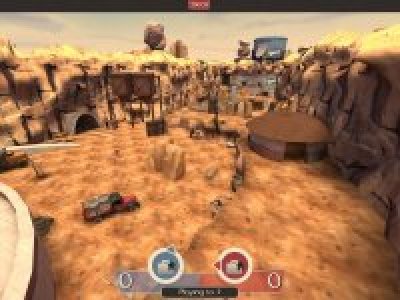 ctf_gulch