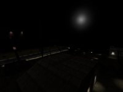 zps_revenge_v6_final