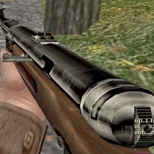 MP41_By_Glimmy