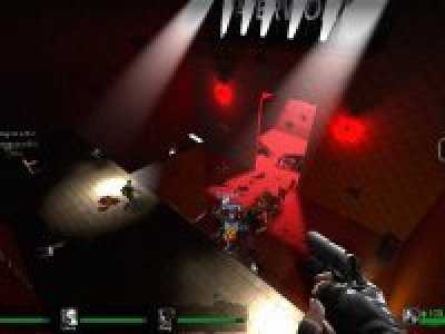 Rare_Room_3.2