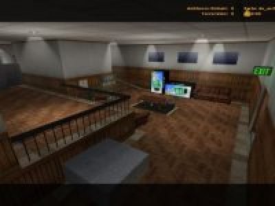 de_archive