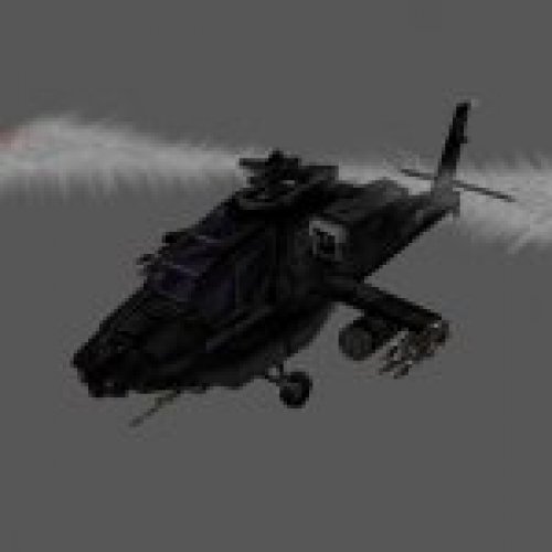 blkop_apache.mdl