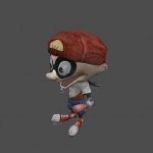 captain_baseball_bit