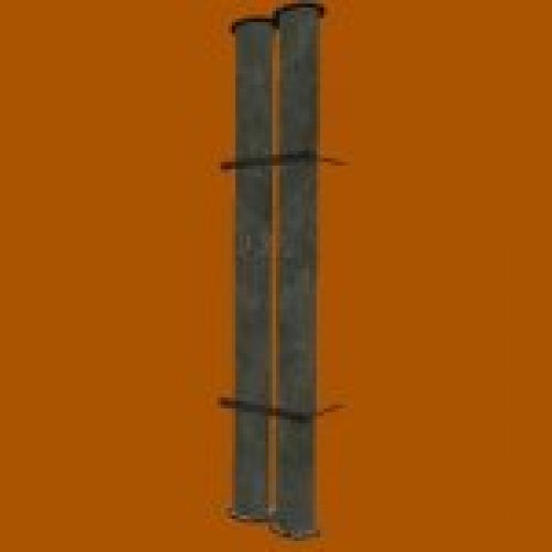 pipes 04