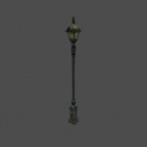 pole_COD4_04