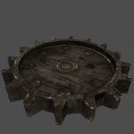 AF_cog3