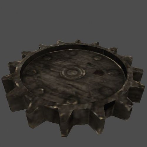 AF_cog3