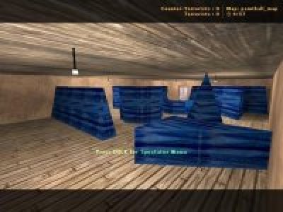 paintball_map