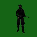 DGF_Ninja