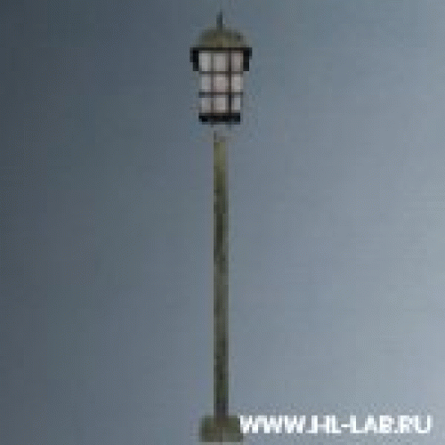 lamp_street06