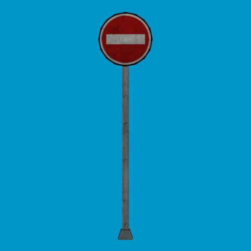 signage_road05