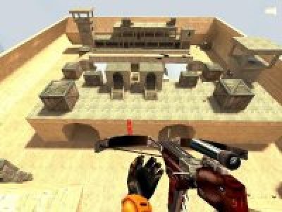 dms_strike_dust