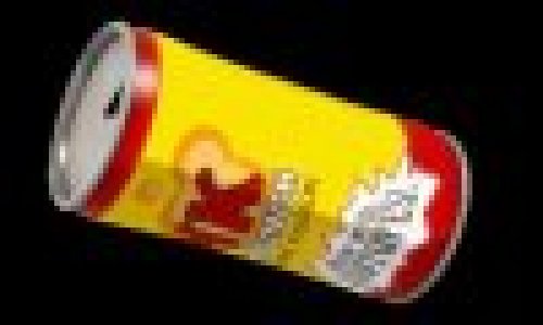 Bonk Energy Drink