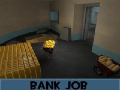 ctf_bankjob_b2_(final_is_out!!