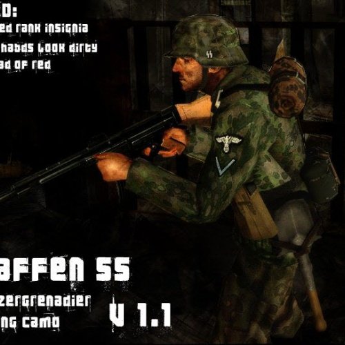 Waffen_SS_Panzergrenadier_Spring_Camo_Fix