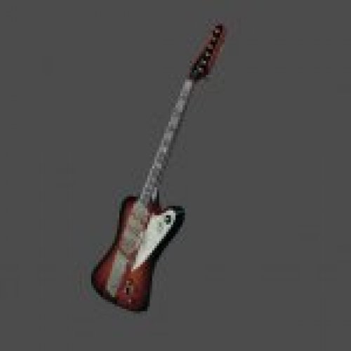 guitar3