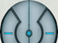 2000_2_aperture+weapon_portalgun
