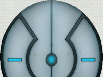 2000_2_aperture+weapon_portalgun
