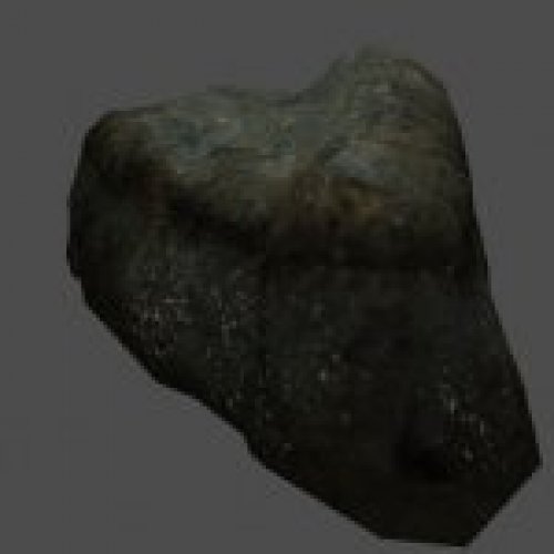 rock_coast02f