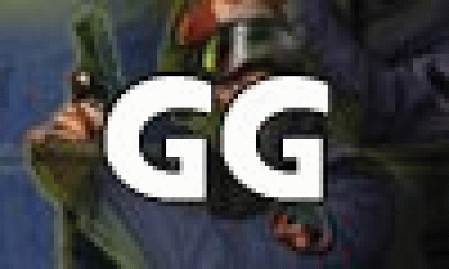 GG