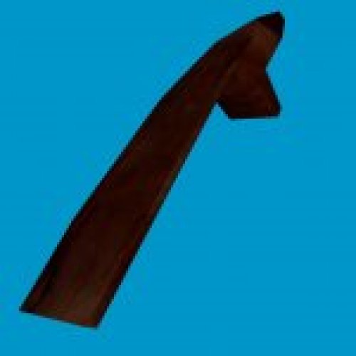 bt_brokentable_lc4b