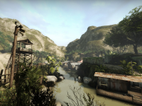 cs_rush