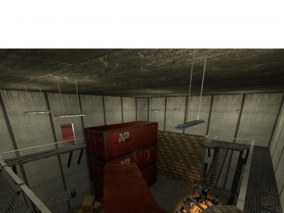 Dm_chainreaction