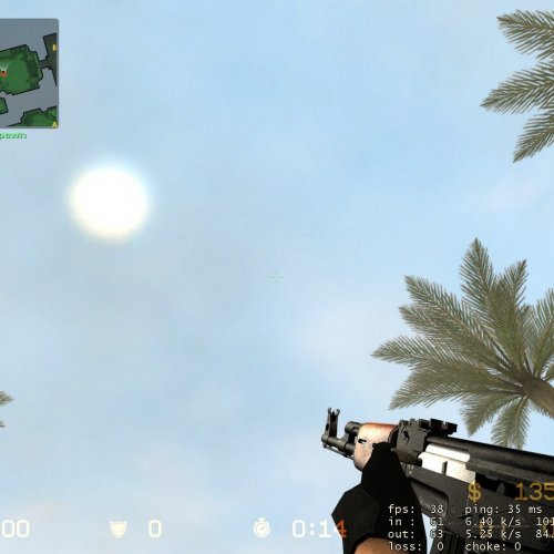 AK-47