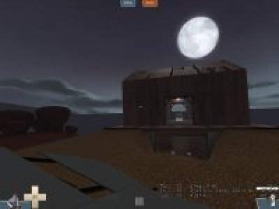 koth_goldpile