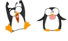 Steam + Linux