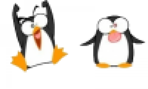 Steam + Linux