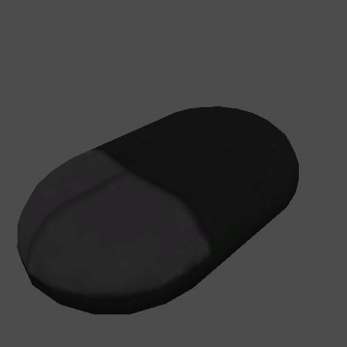 AA_Mouse_SM