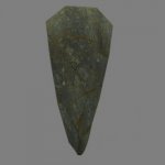 swarm_minerocks3