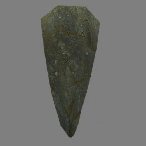 swarm_minerocks3