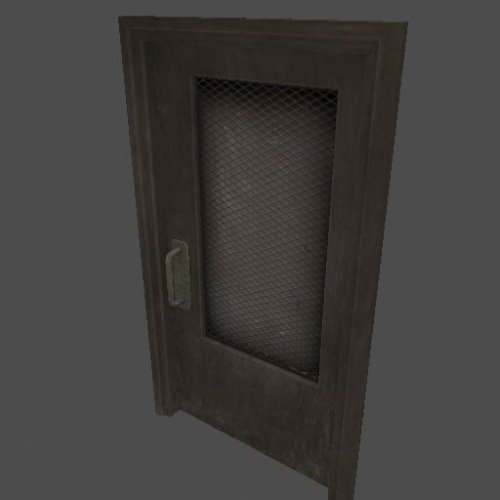 AA_UC_doorC_JAS_SMesh
