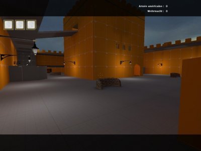 dod_ses_orange_fortress