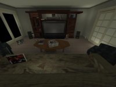 cs_ratstvroom