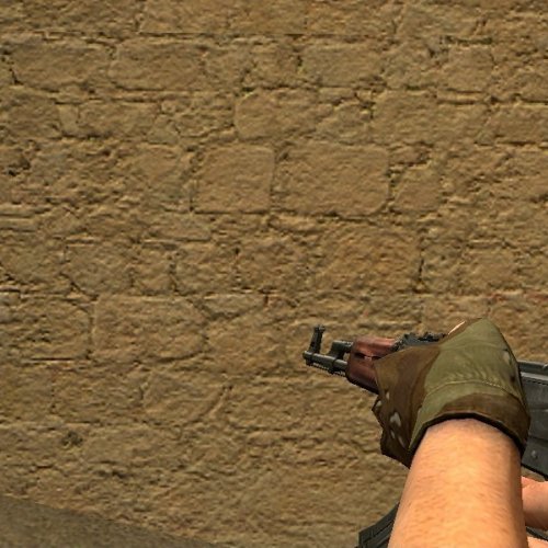 desert_choclatechipcamo_gloves