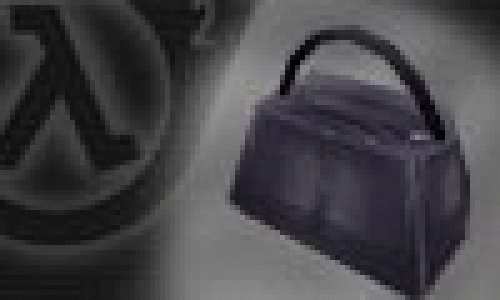 Personal belongings