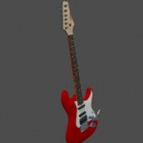 guitar28