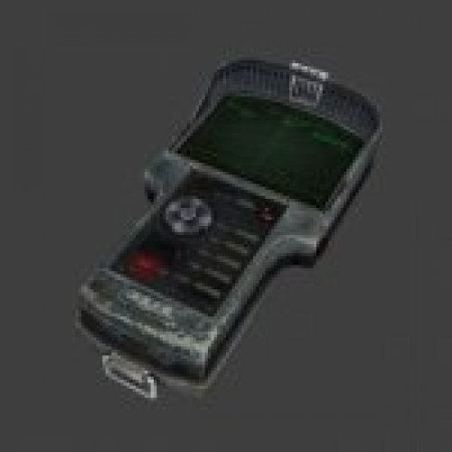 dev detector 3