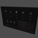 wallunit_housing