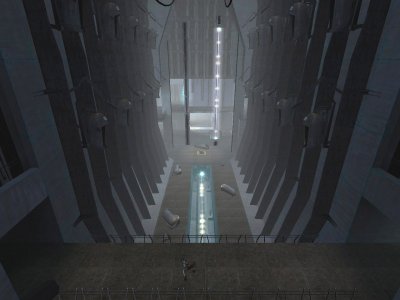 dm_citadel
