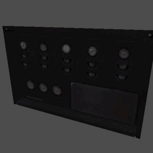 wallunit_housing