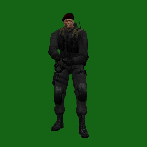 MattyGauss_NoHelmet