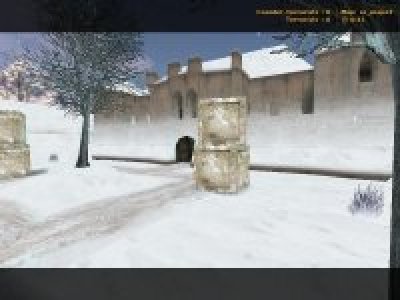 cs_mopo3.exe